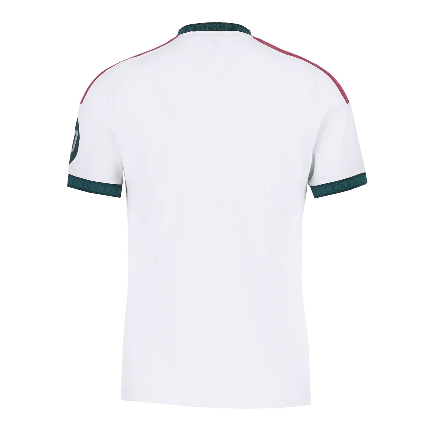 Real Madrid 26/27 Premium Home Kit
