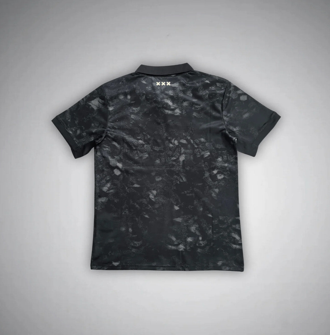 Ajax x Stone Island Premium Kit