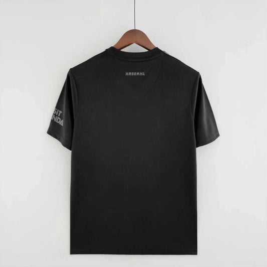 Arsenal "Blackout Gunners" Premium Kit