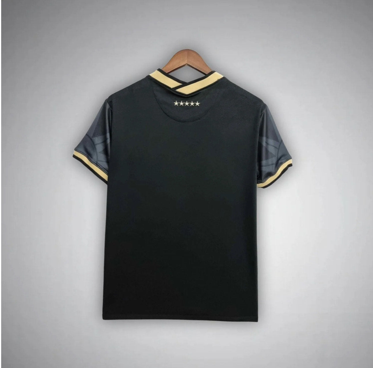Brazil "Desert Breeze" Premium Kit
