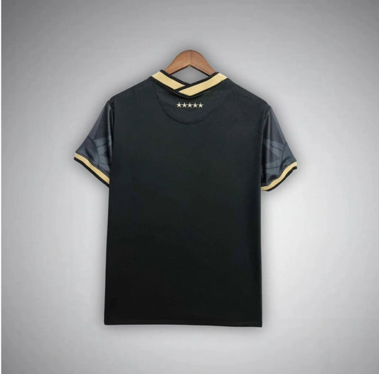 Brazil "Desert Breeze" Premium Kit