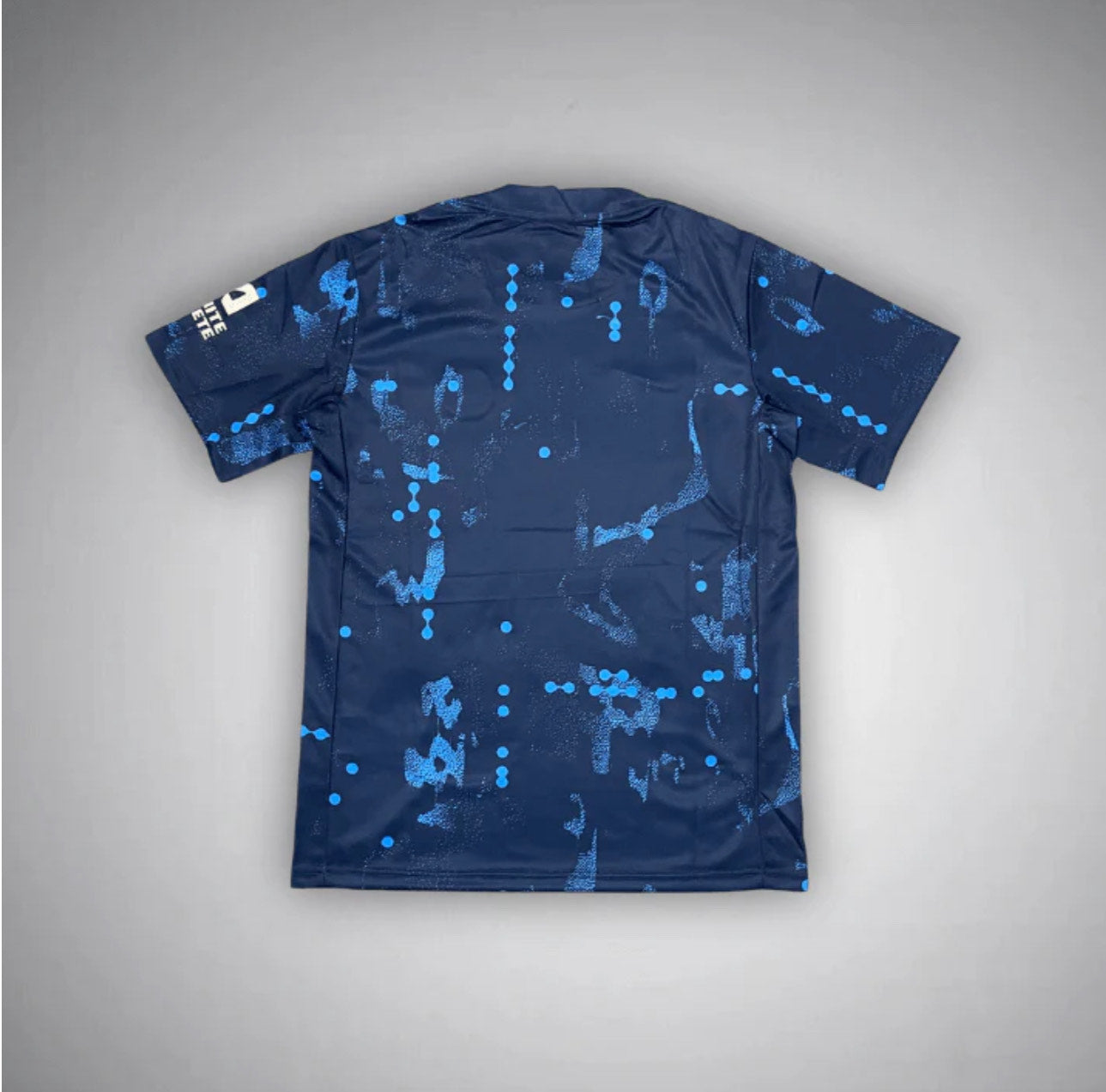 Chelsea "Universe" Premium Kit