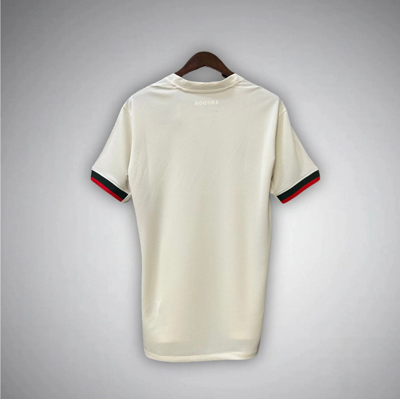 Chelsea 25/26 Premium Away Kit