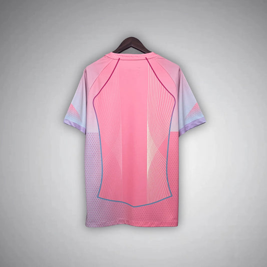 FC Barcelona "Aurora" Premium Kit