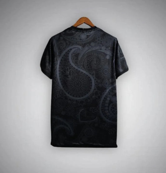 FC Barcelona "1899 Origins" Premium Kit