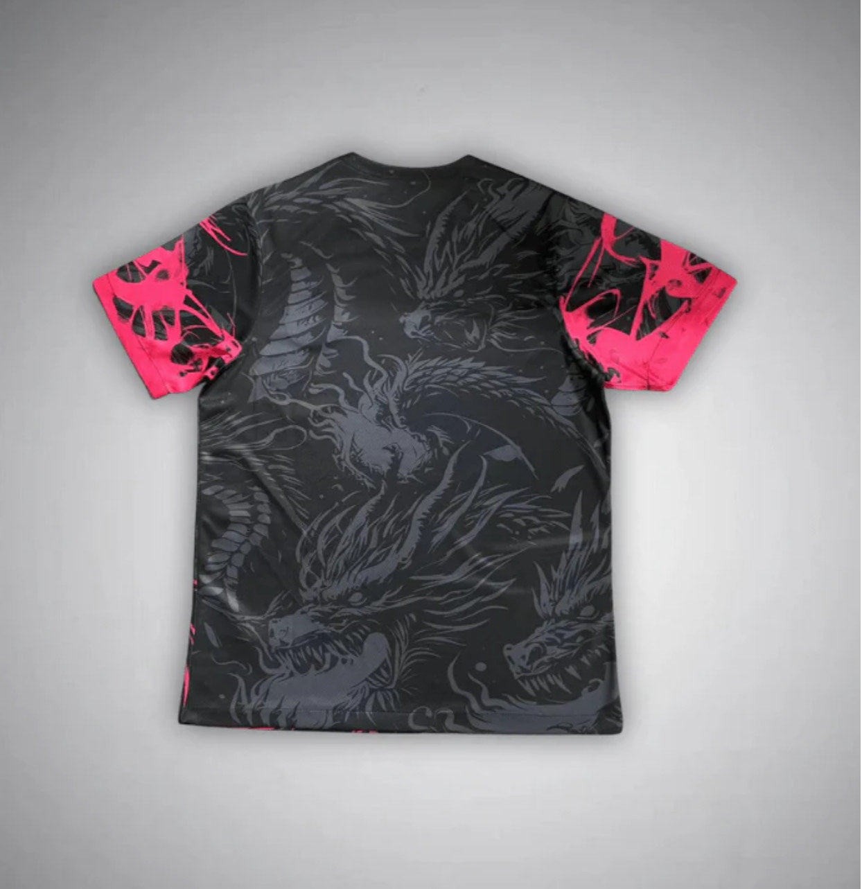 FC Barcelona "Camp Nou Spirit" Premium Kit