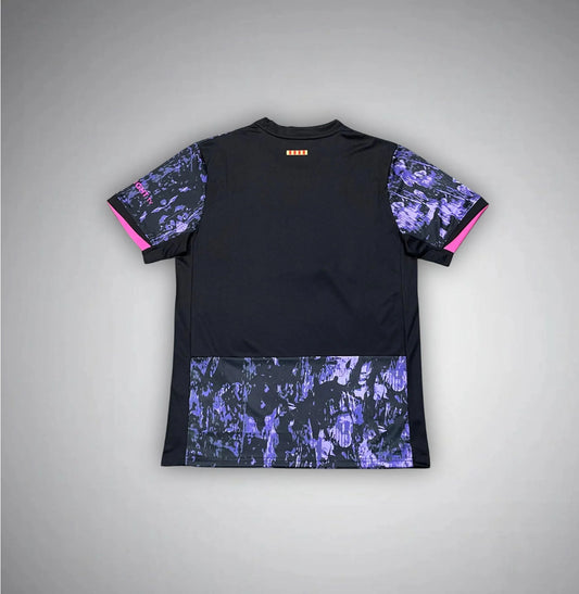 FC Barcelona "La Esencia" Premium Kit