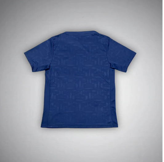 FC Barcelona "La Mistica" Premium Kit