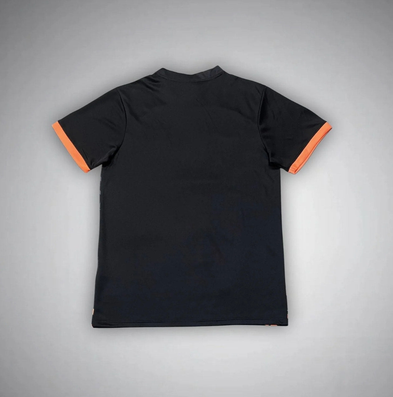 FC Barcelona "Fear the Crest" Premium Kit