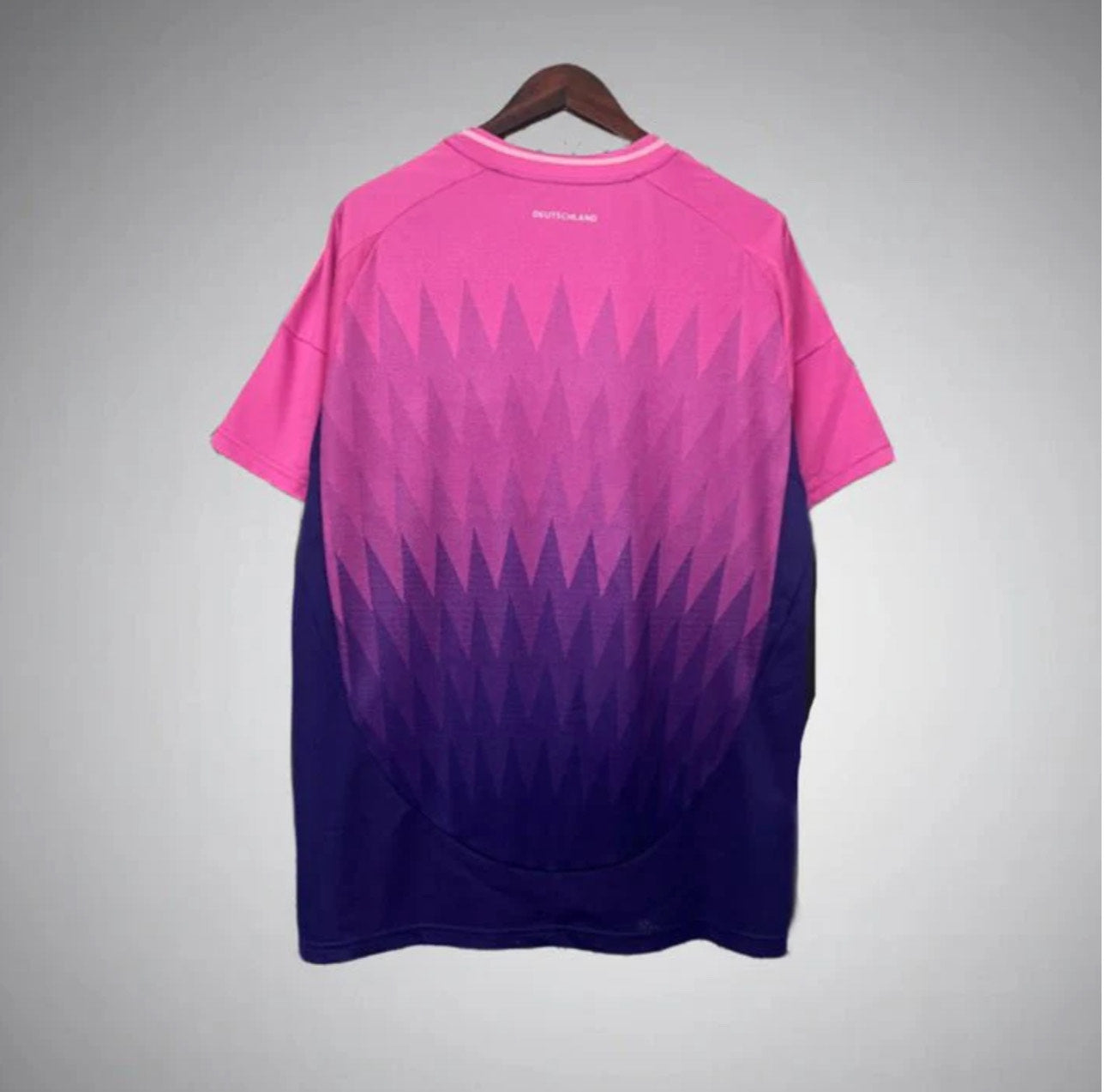 Germany 24/25 Premium Away Kit