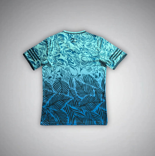 Inter Miami "Ocean Drive" Premium Kit