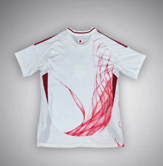 Japan "Y3" Premium Kit