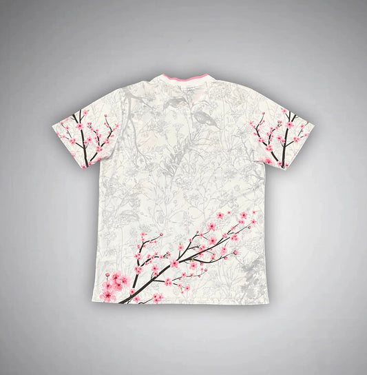 Japan "Grand Owl" Premium Kit