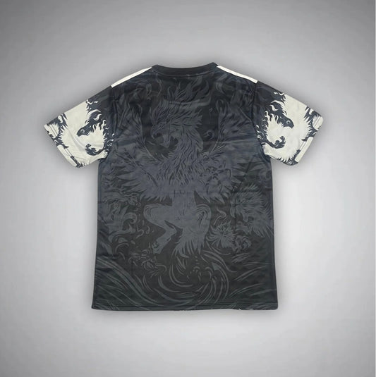 Liverpool "Wings of Anfield" Premium Kit
