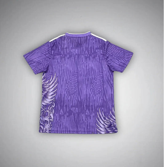 Liverpool "Amethyst" Premium Kit