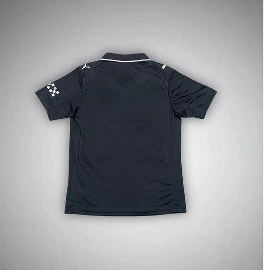 Manchester City 25/26 Premium Away Kit