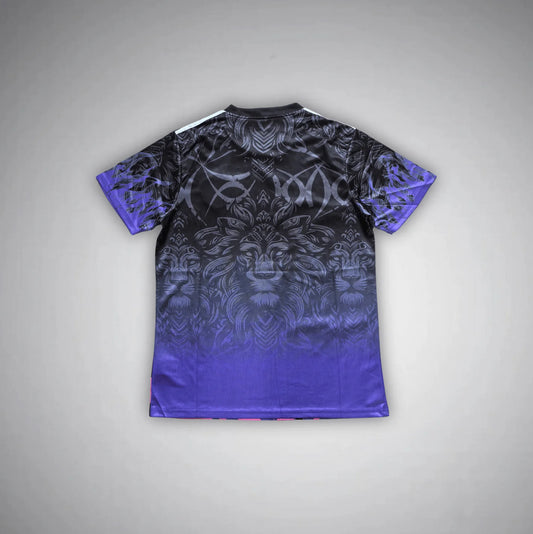 Manchester United "Force of Nature" Premium Kit