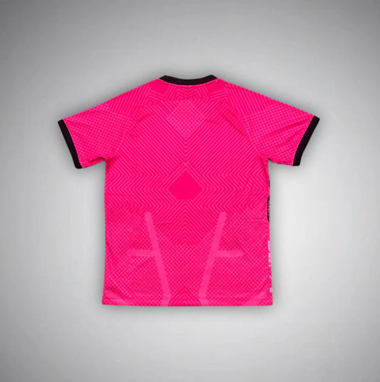 Inter Milan "Vipera" Premium Kit