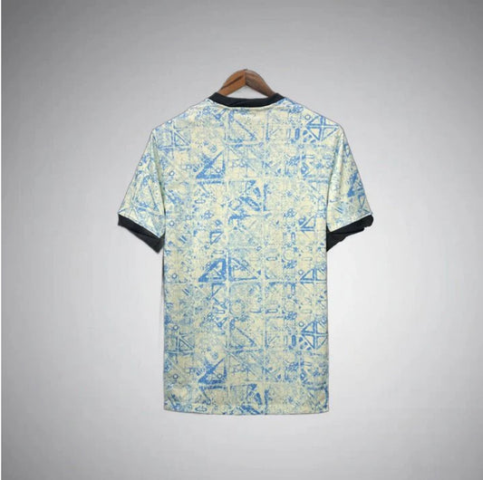 Portugal 24/25 Premium Away Kit