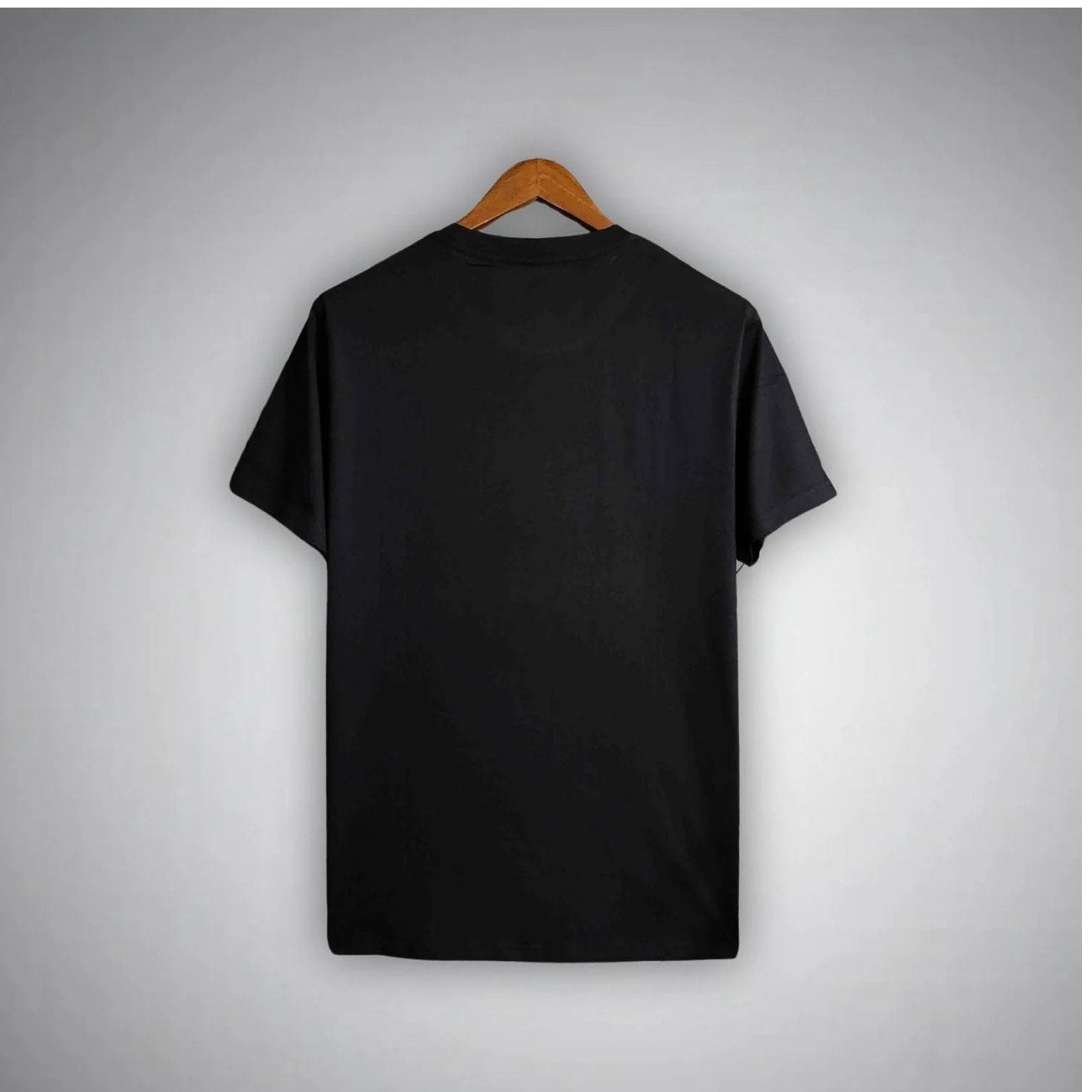 PSG "Balmain" Premium Kit