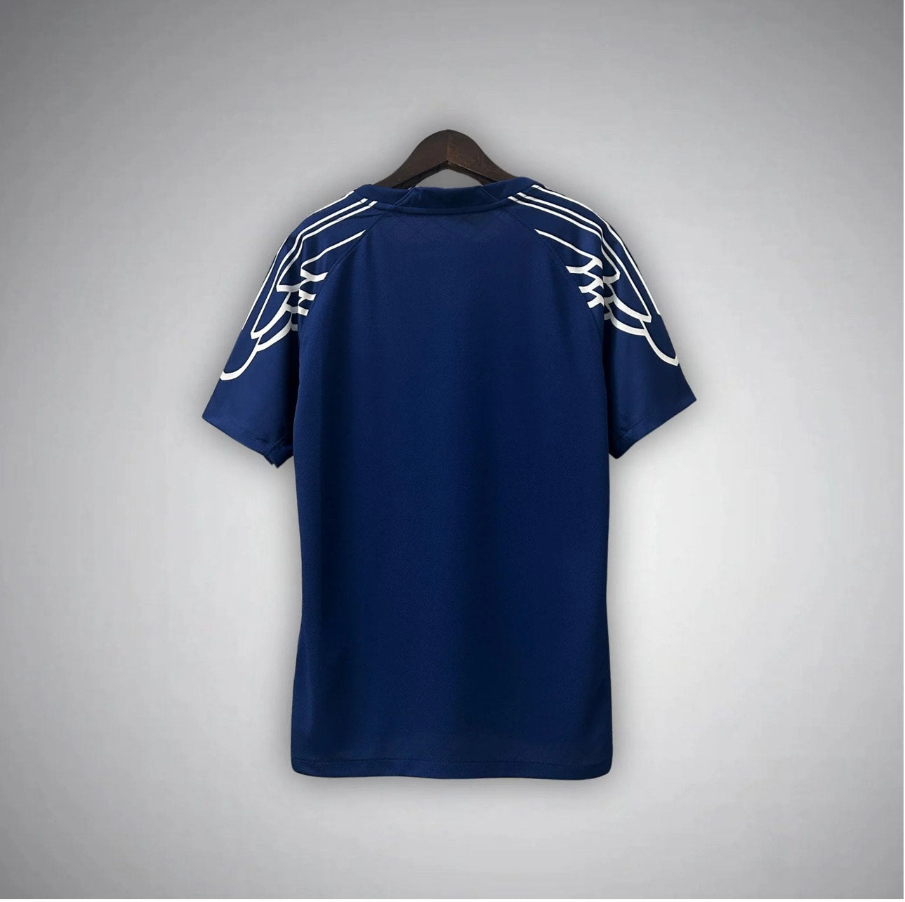 PSG x Jordan 24/25 Premium 4th Kit