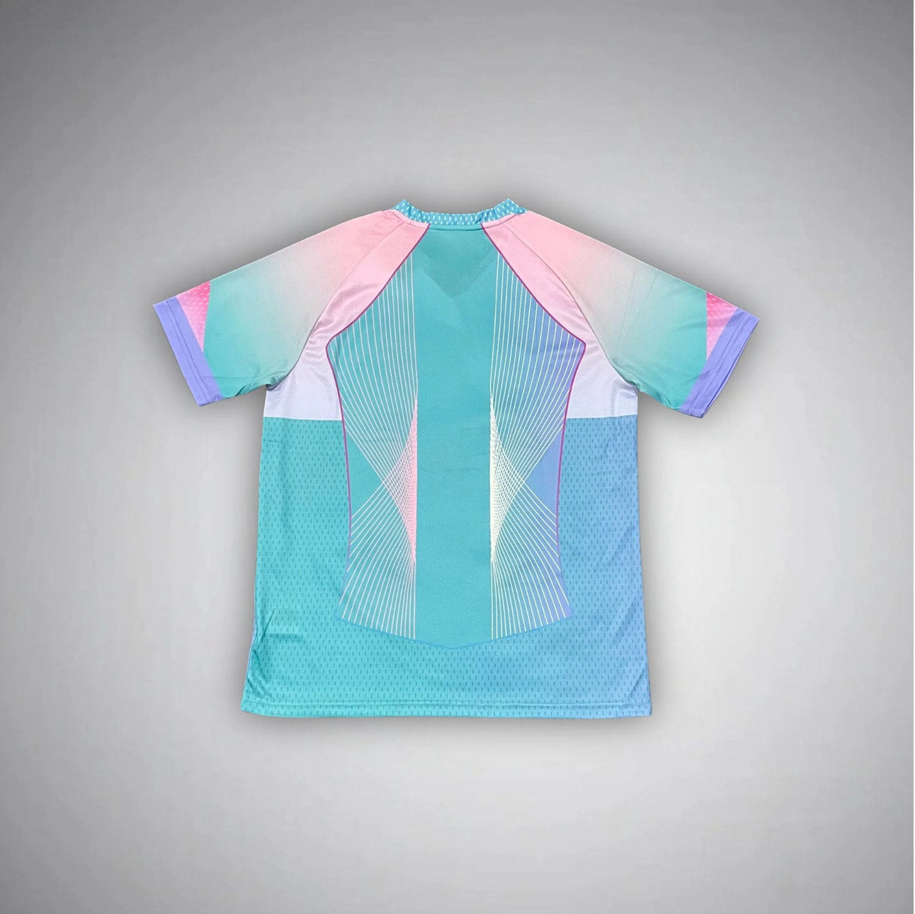 PSG "Celestial" Premium Kit