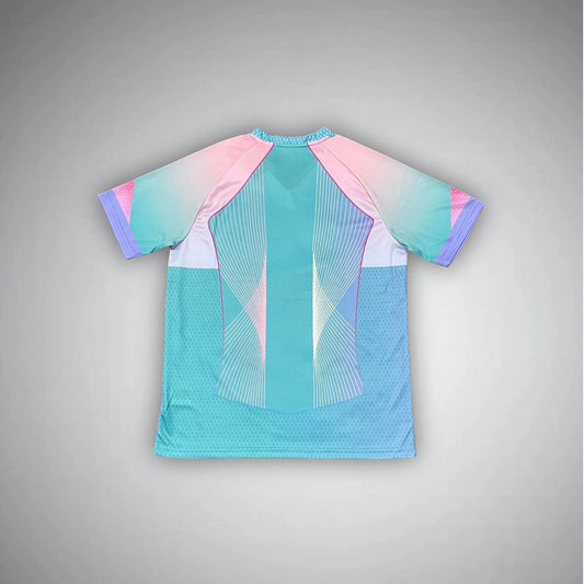 PSG "Celestial" Premium Kit