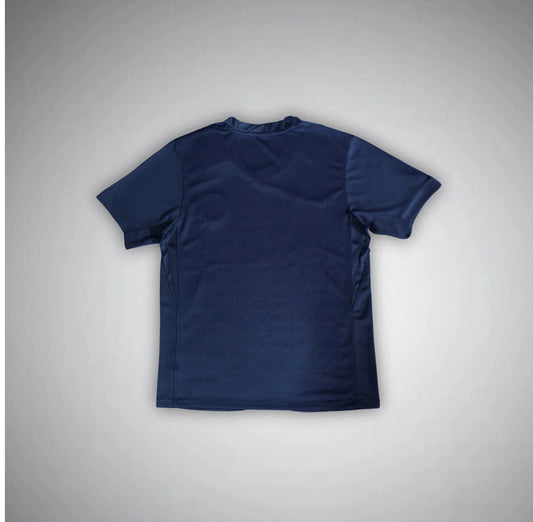 PSG 25/26 Premium Home Kit