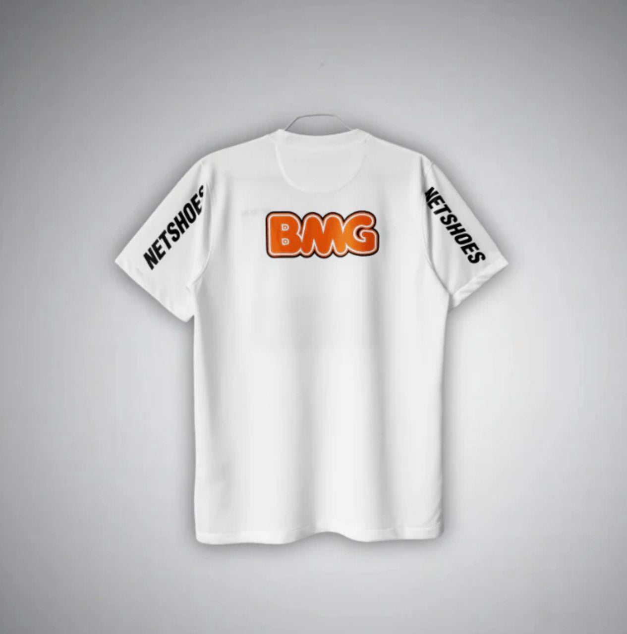 Santos FC 12/13 Premium Home Kit