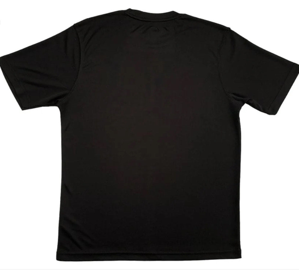 Palestine "فلسطين" Premium Gold Kit