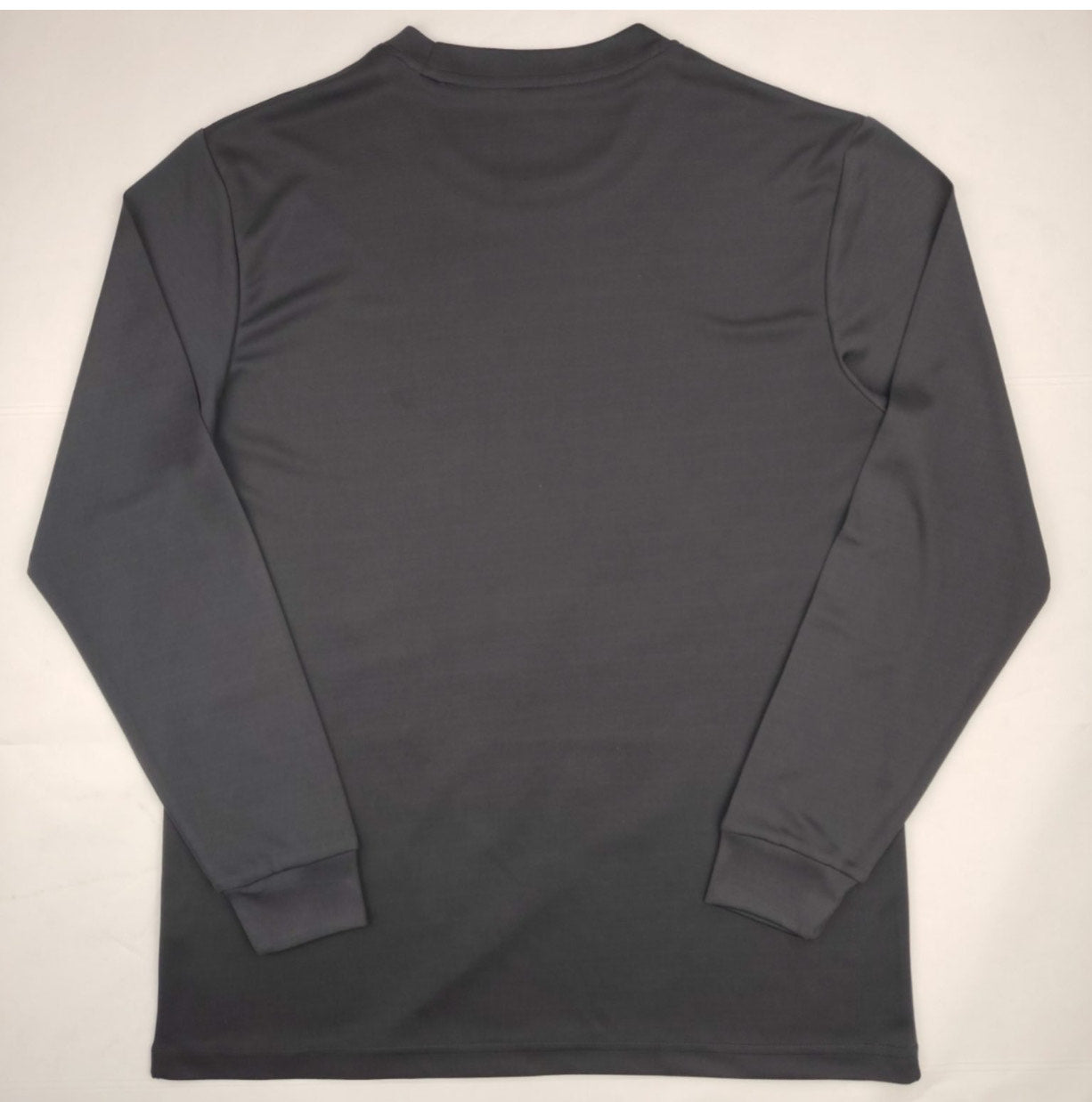 Palestine "فلسطين" Premium Long Sleeve Black Kit