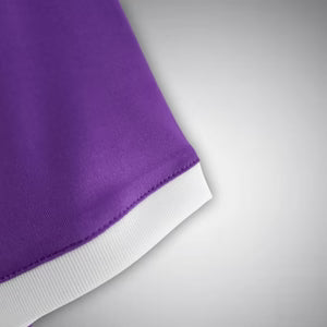 Real Madrid 16/17 Premium Kit