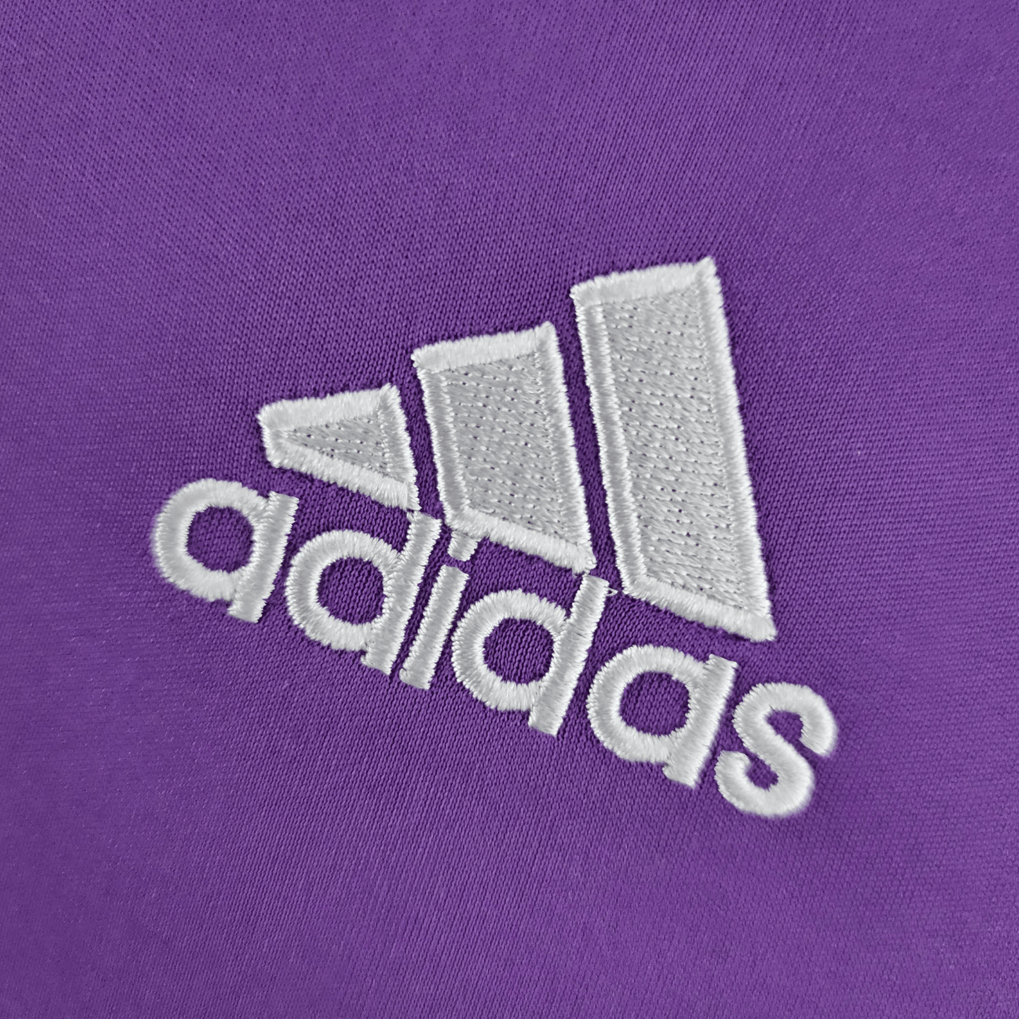 Real Madrid 16/17 Premium Kit