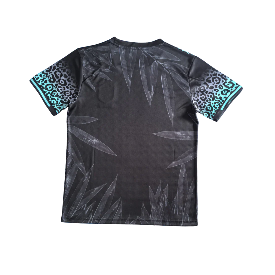 Brazil "Rio Noir" Premium Kit