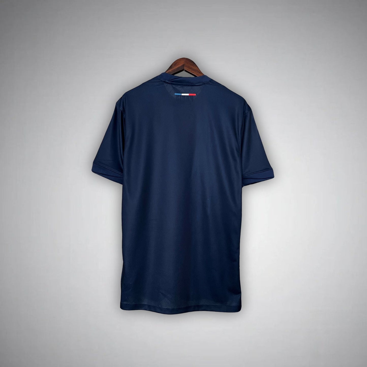 PSG 24/25 Premium Home kit