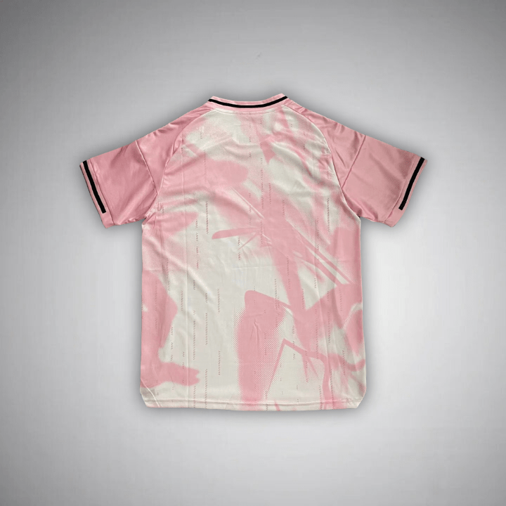 Real Madrid "Ballet " Premium Kit