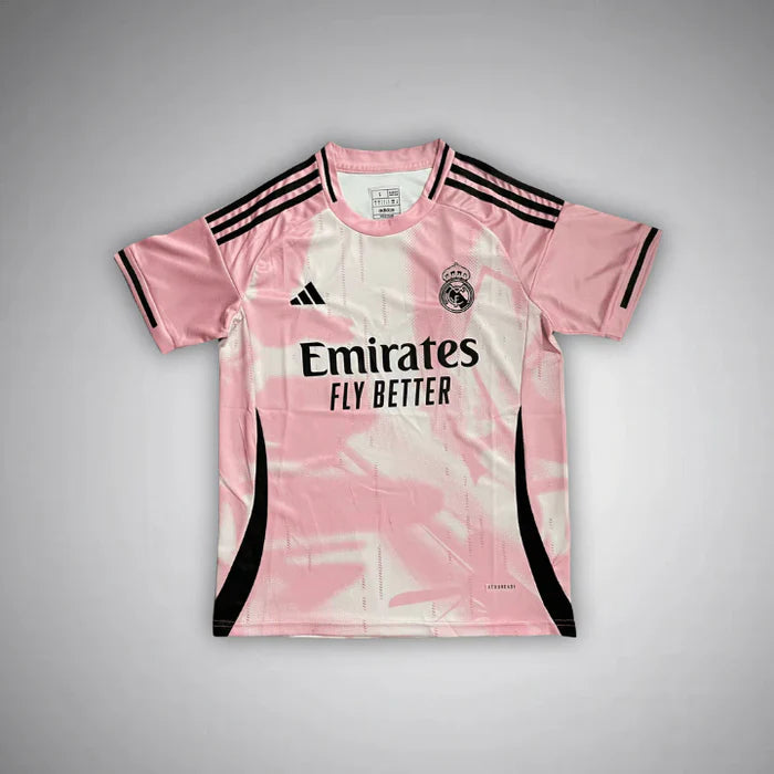 Real Madrid "Ballet " Premium Kit