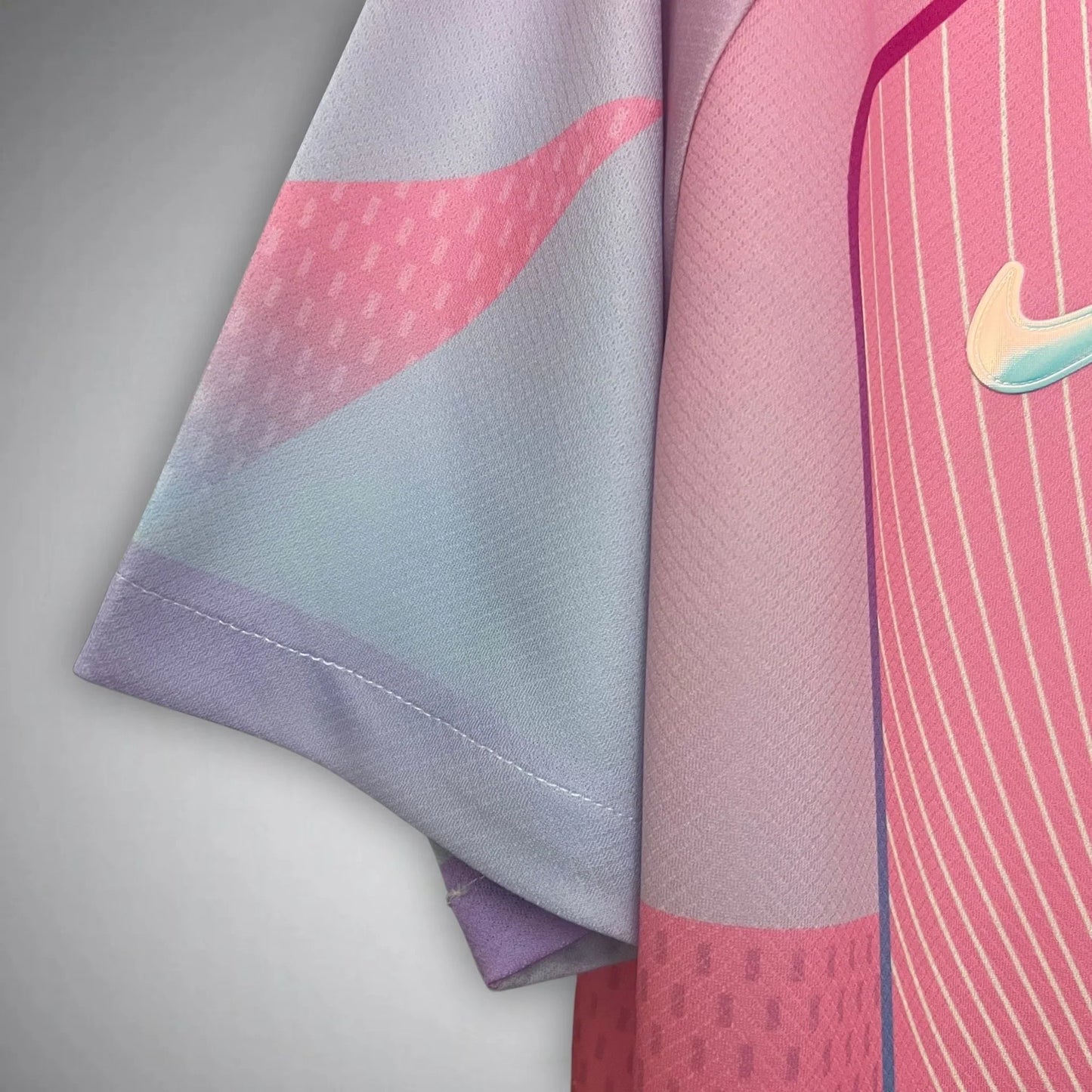 FC Barcelona "Aurora" Premium Kit