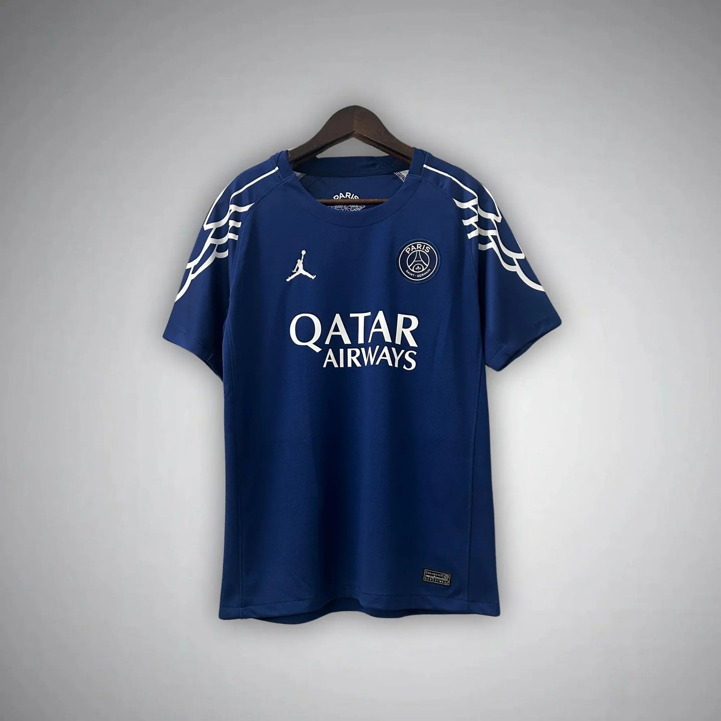PSG "Jordan" Premium 4th kit