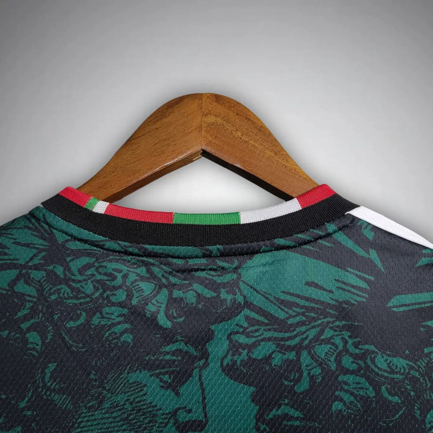 Stussy x Italy "Rome" Premium Kit