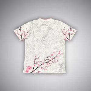 Japan "Grand Owl" Premium Kit