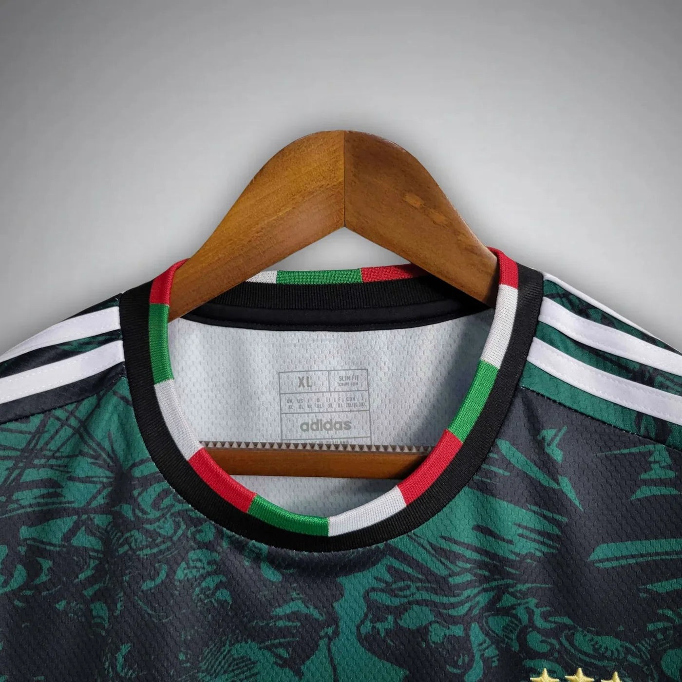 Stussy x Italy "Rome" Premium Kit