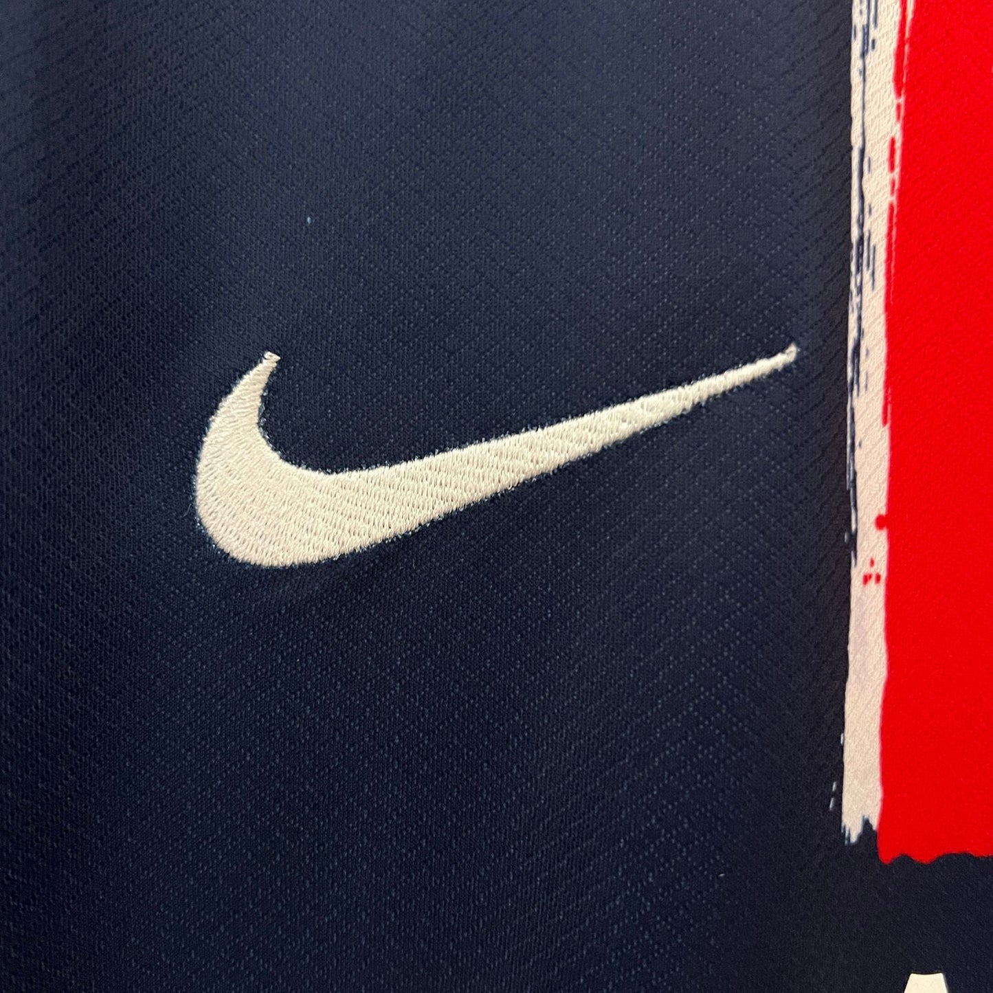 PSG 24/25 Premium Home kit