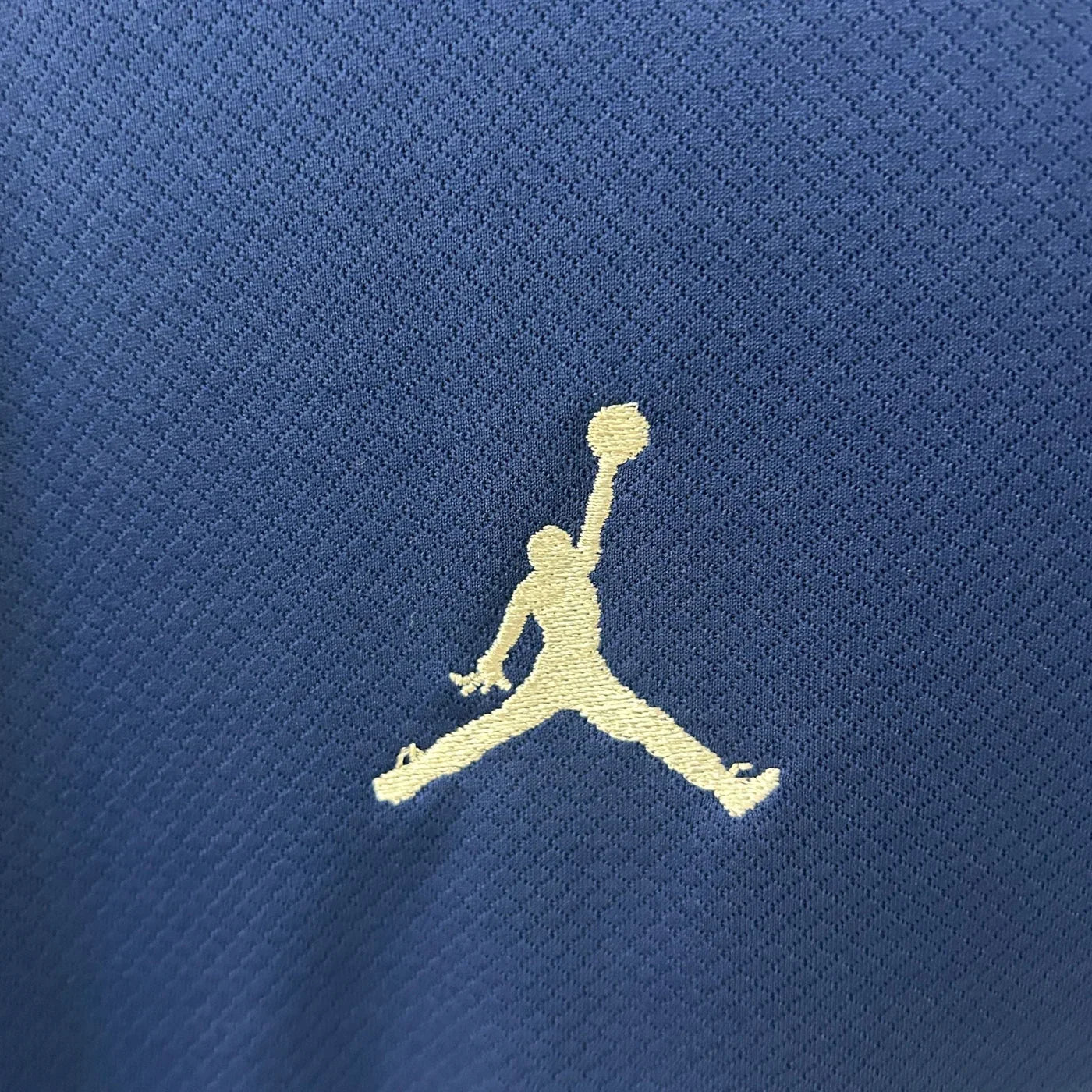 PSG "Jordan" Premium 4th kit