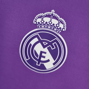 Real Madrid 16/17 Premium Kit