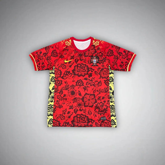 Portugal " Floralista" Premium Kit