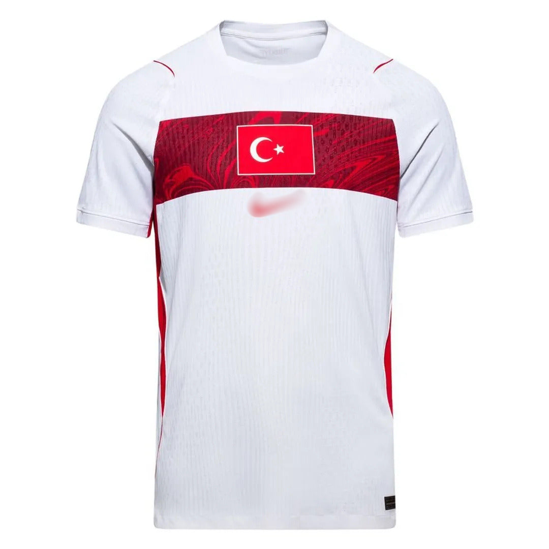 2026 USA World Cup Away Jersey
