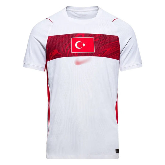 2026 USA World Cup Away Jersey