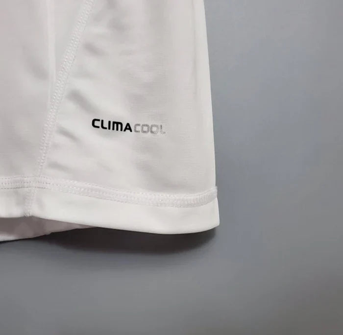 Real Madrid 12/13 Premium Home Kit