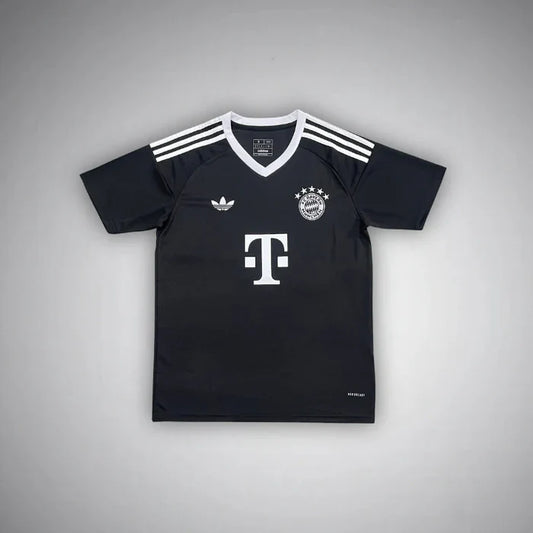 Bayern München "Infinite Era" Premium Kit